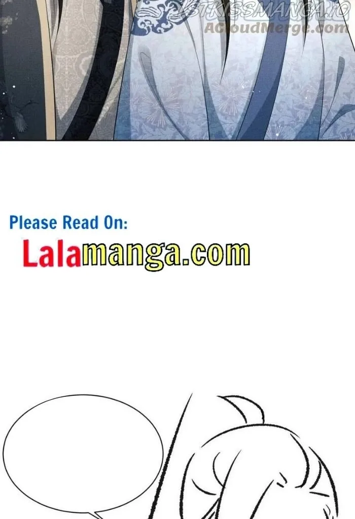 You Own My All Chapter 96 page 49