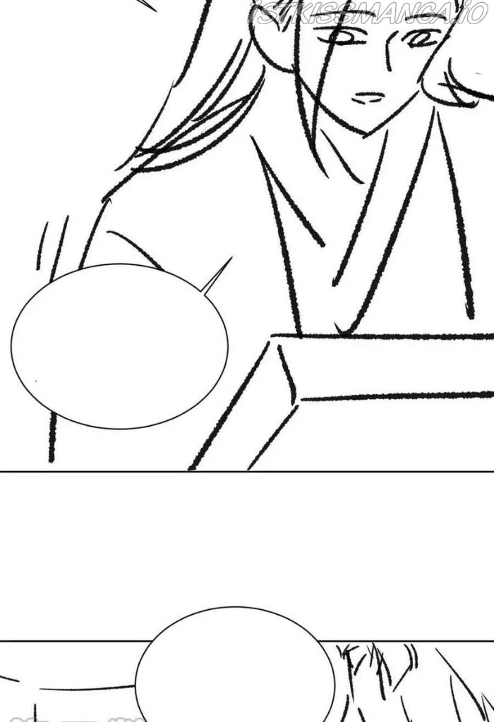 You Own My All Chapter 96 page 50