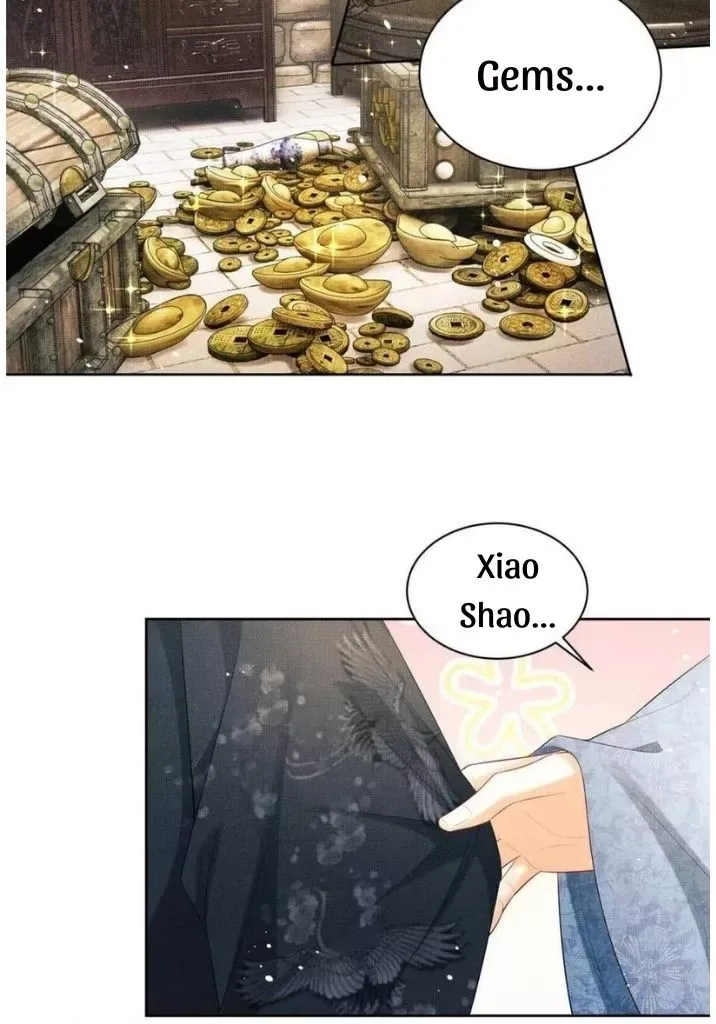 You Own My All Chapter 97 page 4