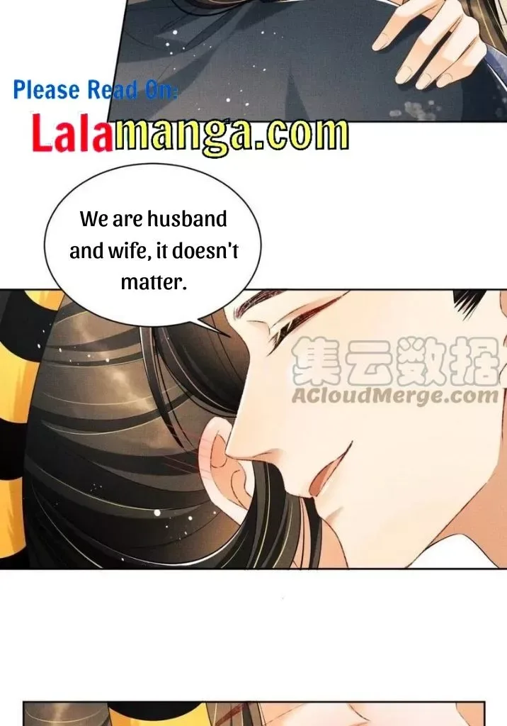 You Own My All Chapter 97 page 29