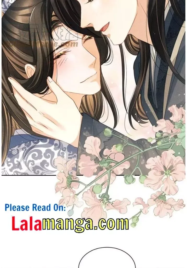 You Own My All Chapter 97 page 17