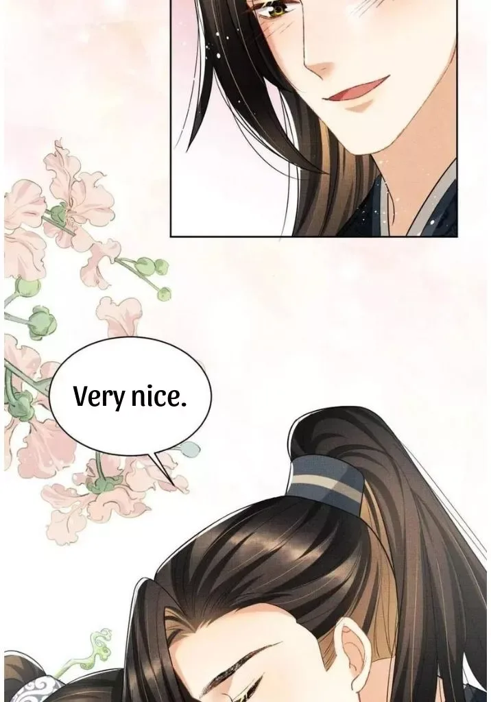 You Own My All Chapter 97 page 16