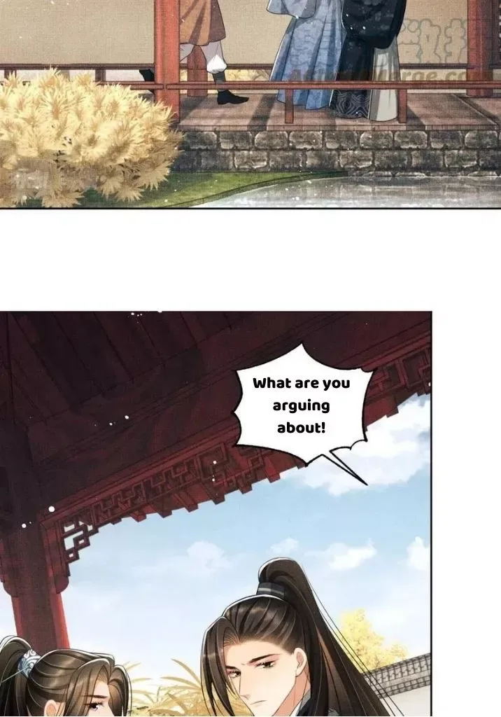 You Own My All Chapter 97 page 36