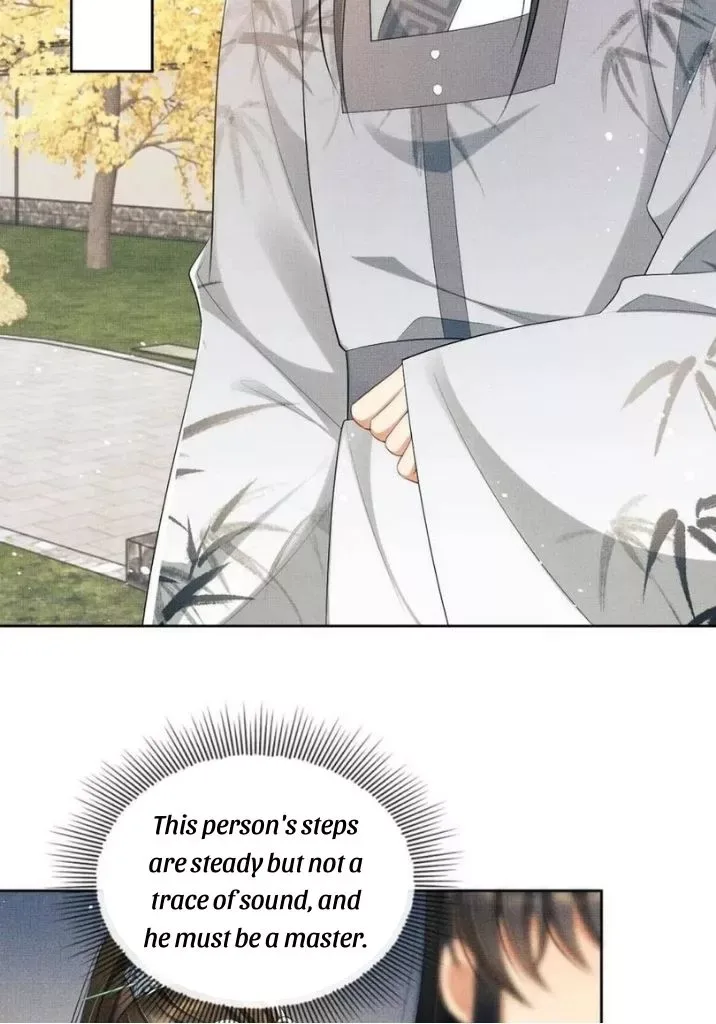 You Own My All Chapter 97 page 38