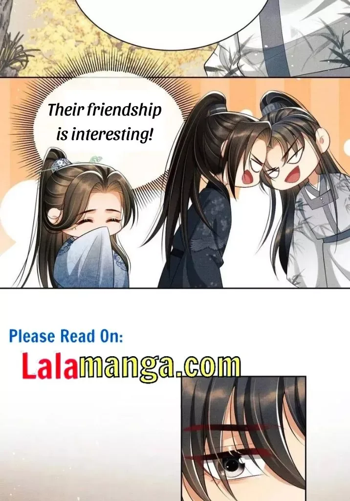 You Own My All Chapter 97 page 41