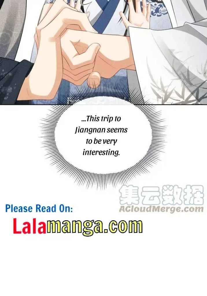 You Own My All Chapter 97 page 45