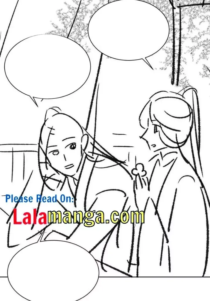You Own My All Chapter 97 page 47