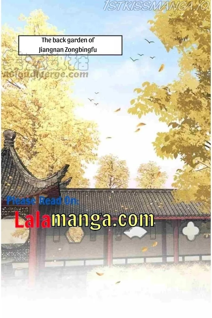 You Own My All Chapter 98 page 5