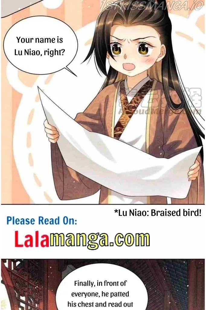 You Own My All Chapter 98 page 9