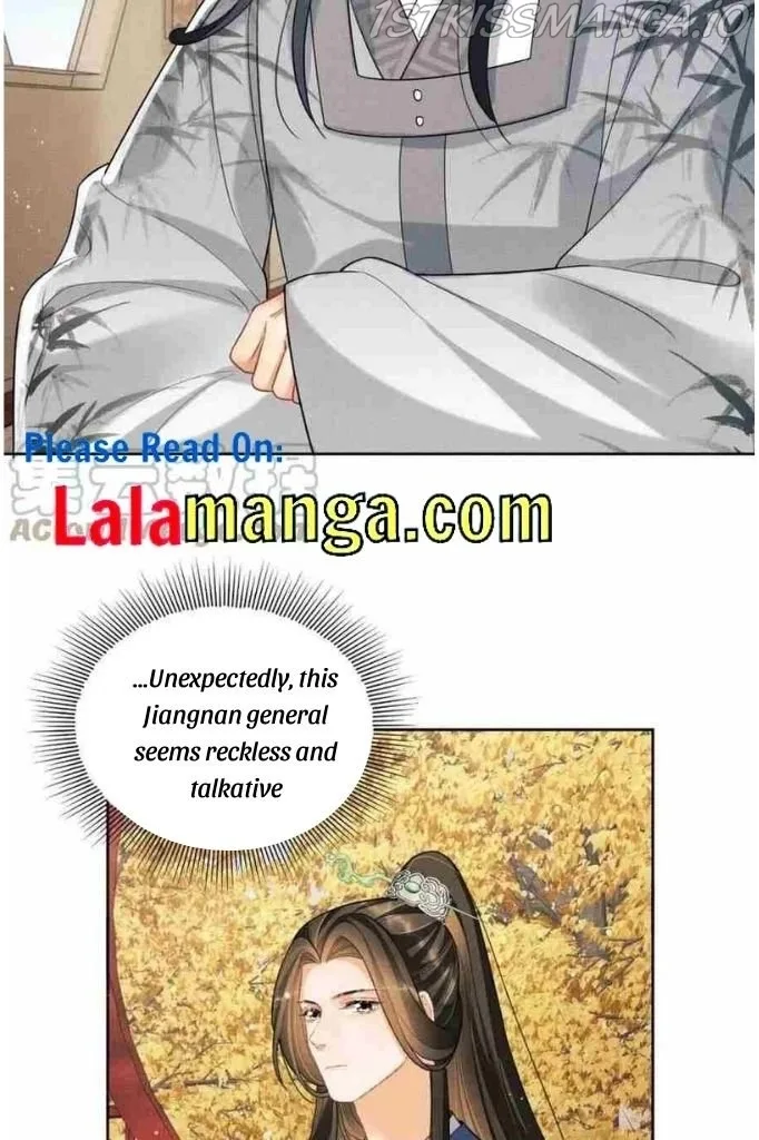 You Own My All Chapter 98 page 19
