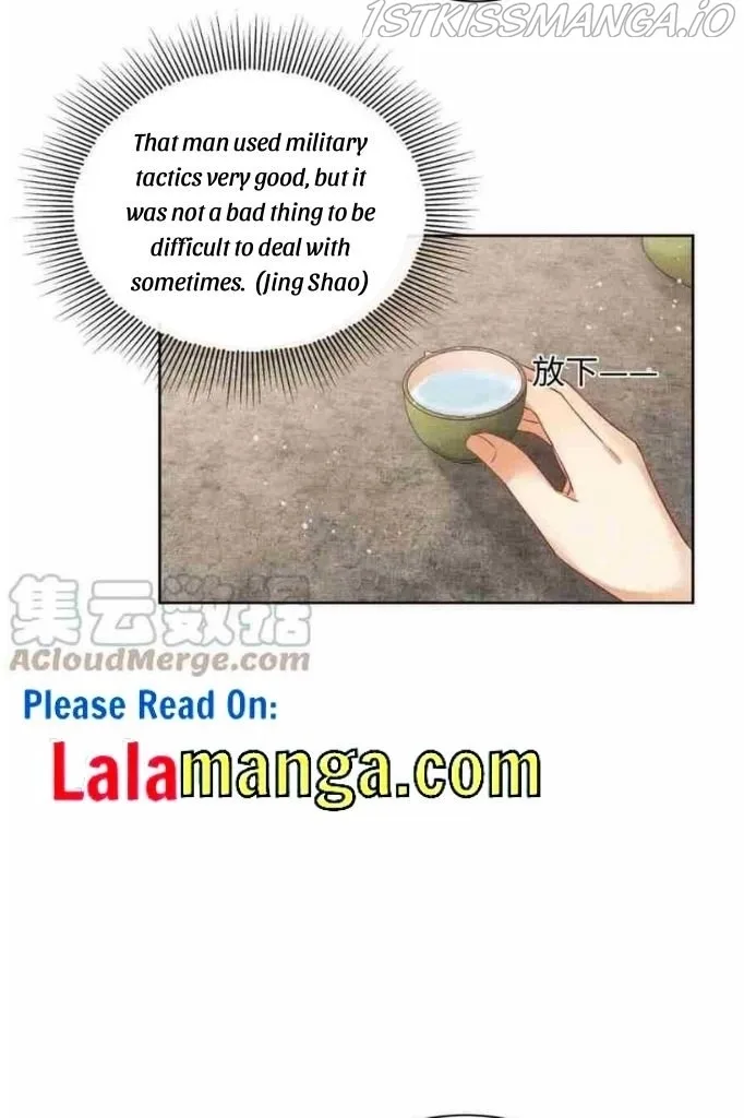 You Own My All Chapter 98 page 23