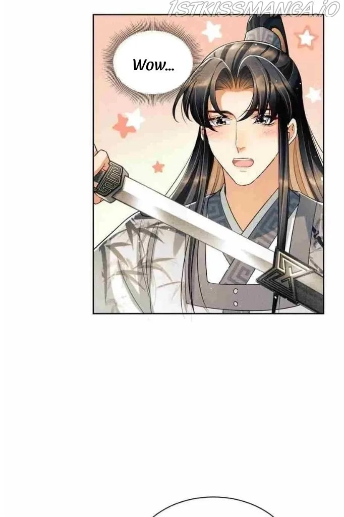 You Own My All Chapter 98 page 14