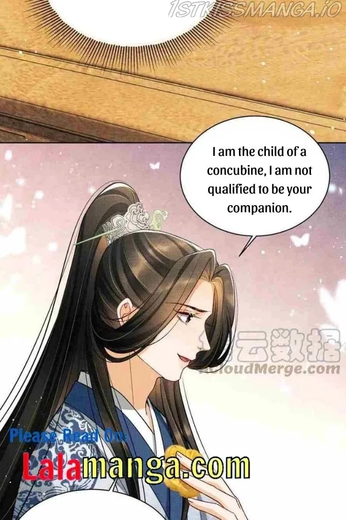 You Own My All Chapter 98 page 31