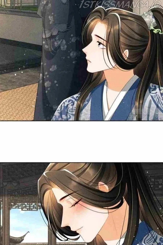 You Own My All Chapter 98 page 36