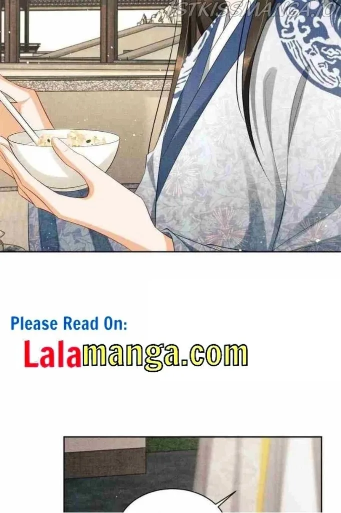 You Own My All Chapter 98 page 37