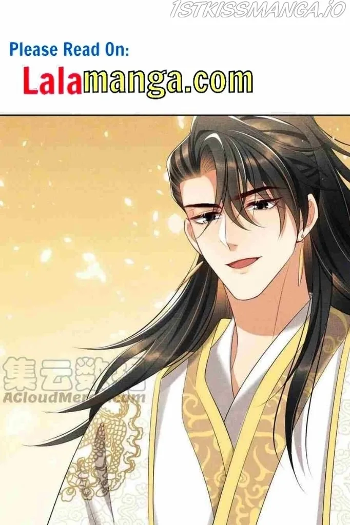 You Own My All Chapter 98 page 39