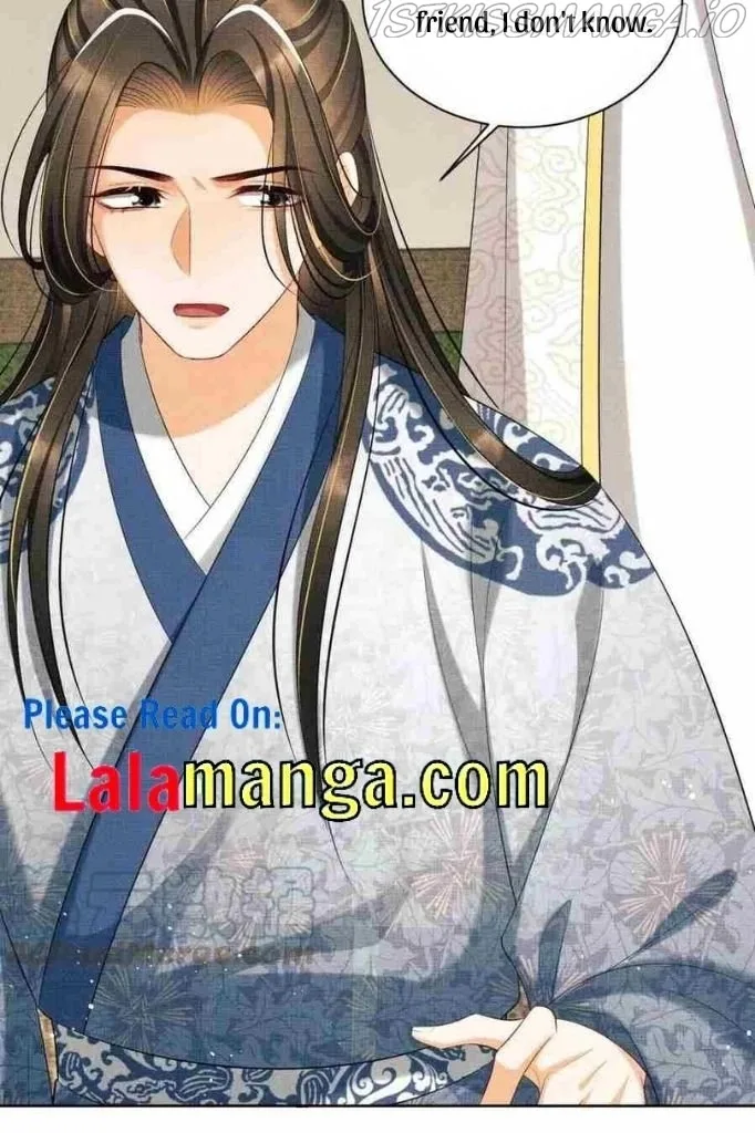 You Own My All Chapter 98 page 41