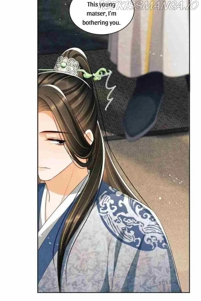 You Own My All Chapter 98 page 38