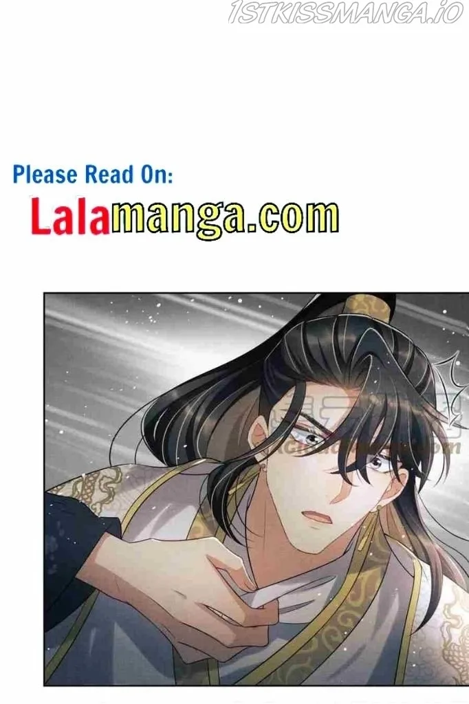 You Own My All Chapter 98 page 43