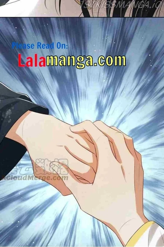 You Own My All Chapter 98 page 45