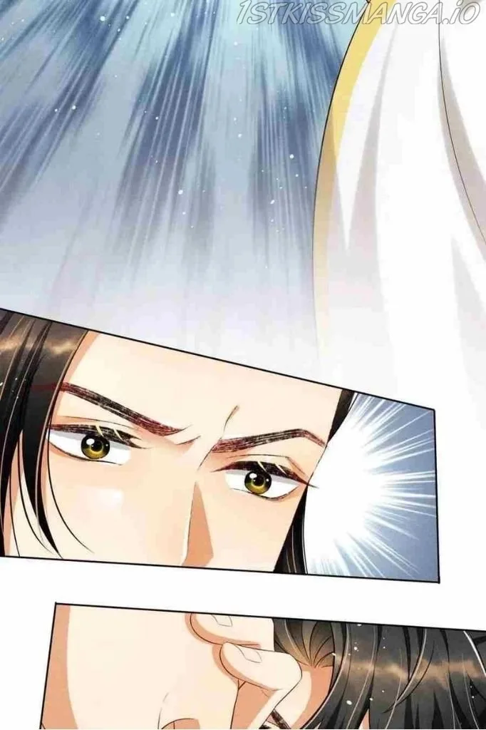 You Own My All Chapter 98 page 46