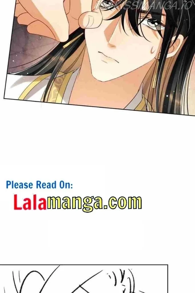 You Own My All Chapter 98 page 47