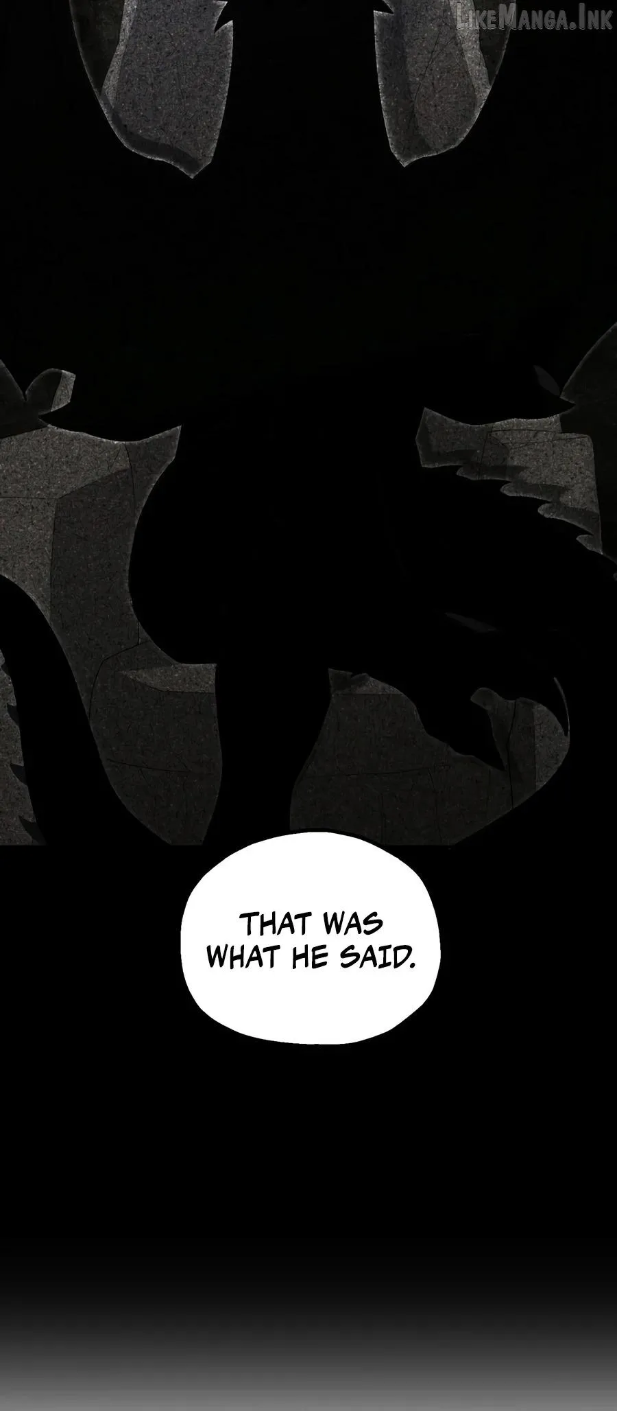 Youngest Scion of the Mages Chapter 128 page 3