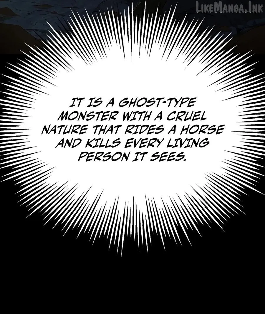 Youngest Scion of the Mages Chapter 128 page 7