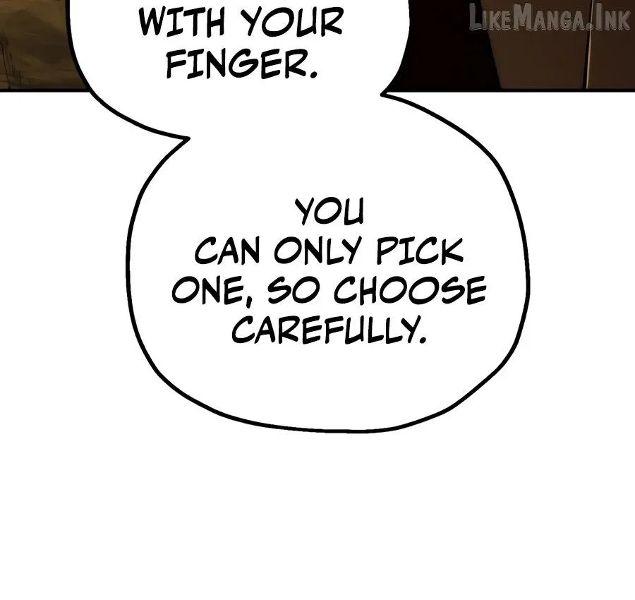 Youngest Scion of the Mages Chapter 128 page 9