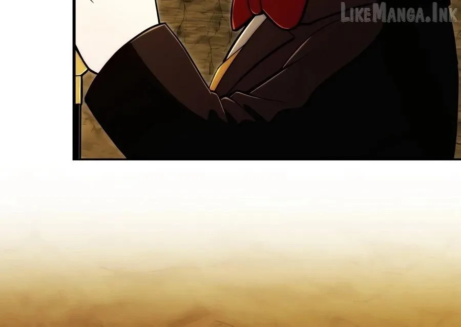 Youngest Scion of the Mages Chapter 128 page 13