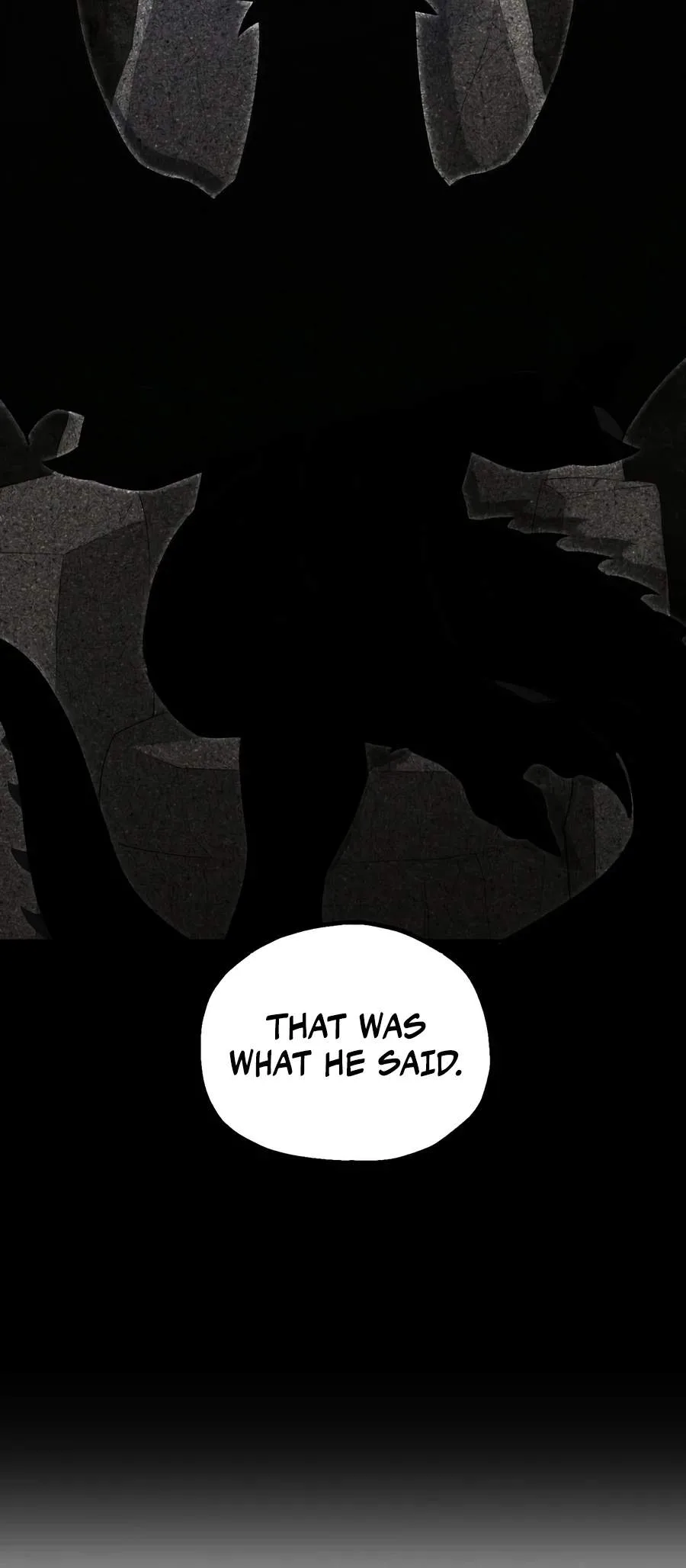 Youngest Son of the Renowned Magic Clan Chapter 128 page 3