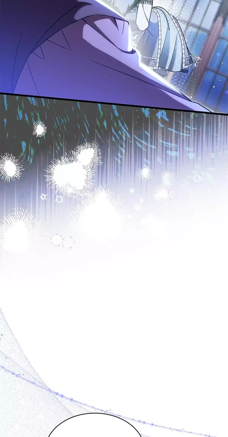 Your God Sent You Chapter 41 page 37