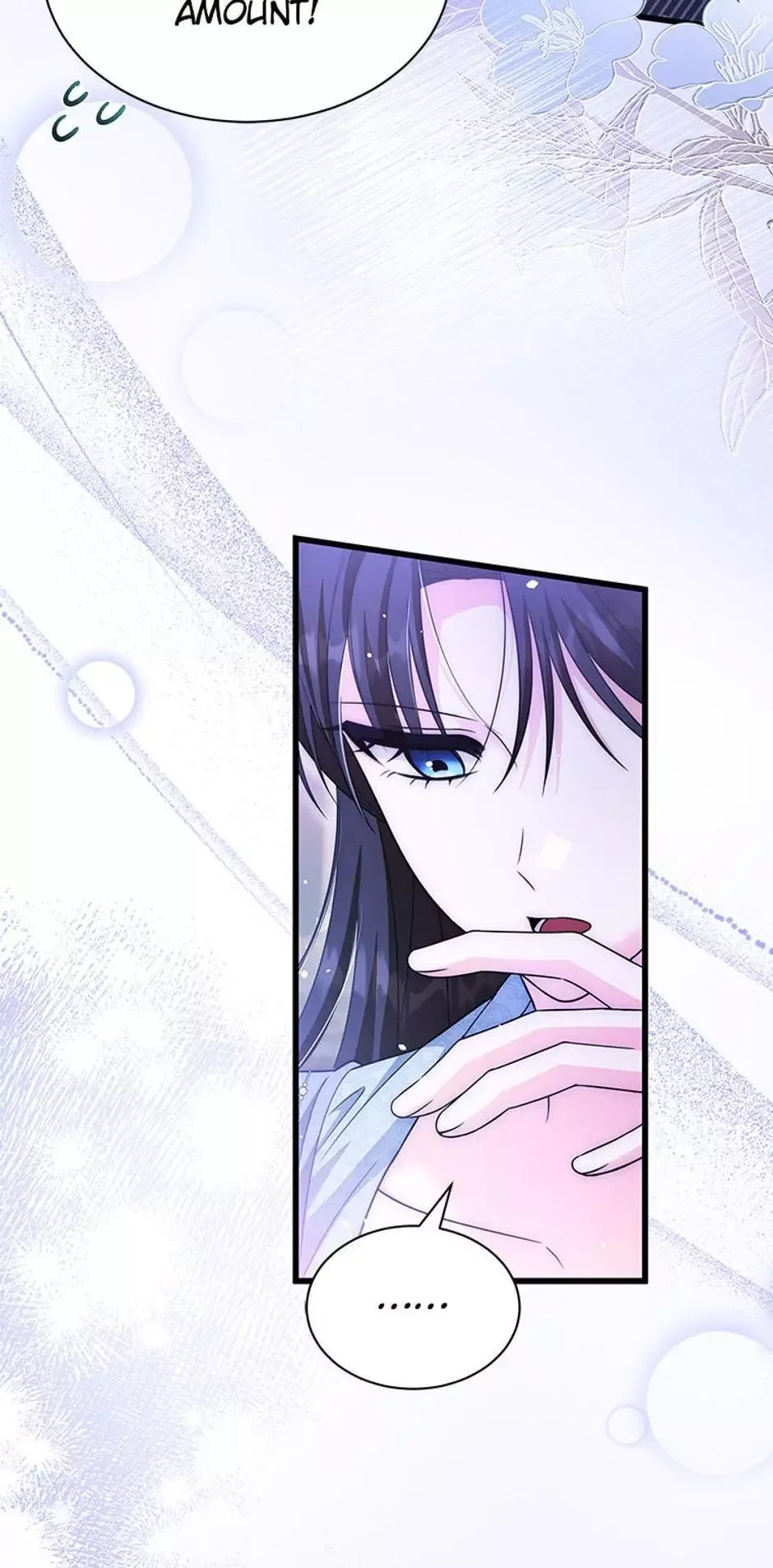 Your God Sent You Chapter 41 page 48