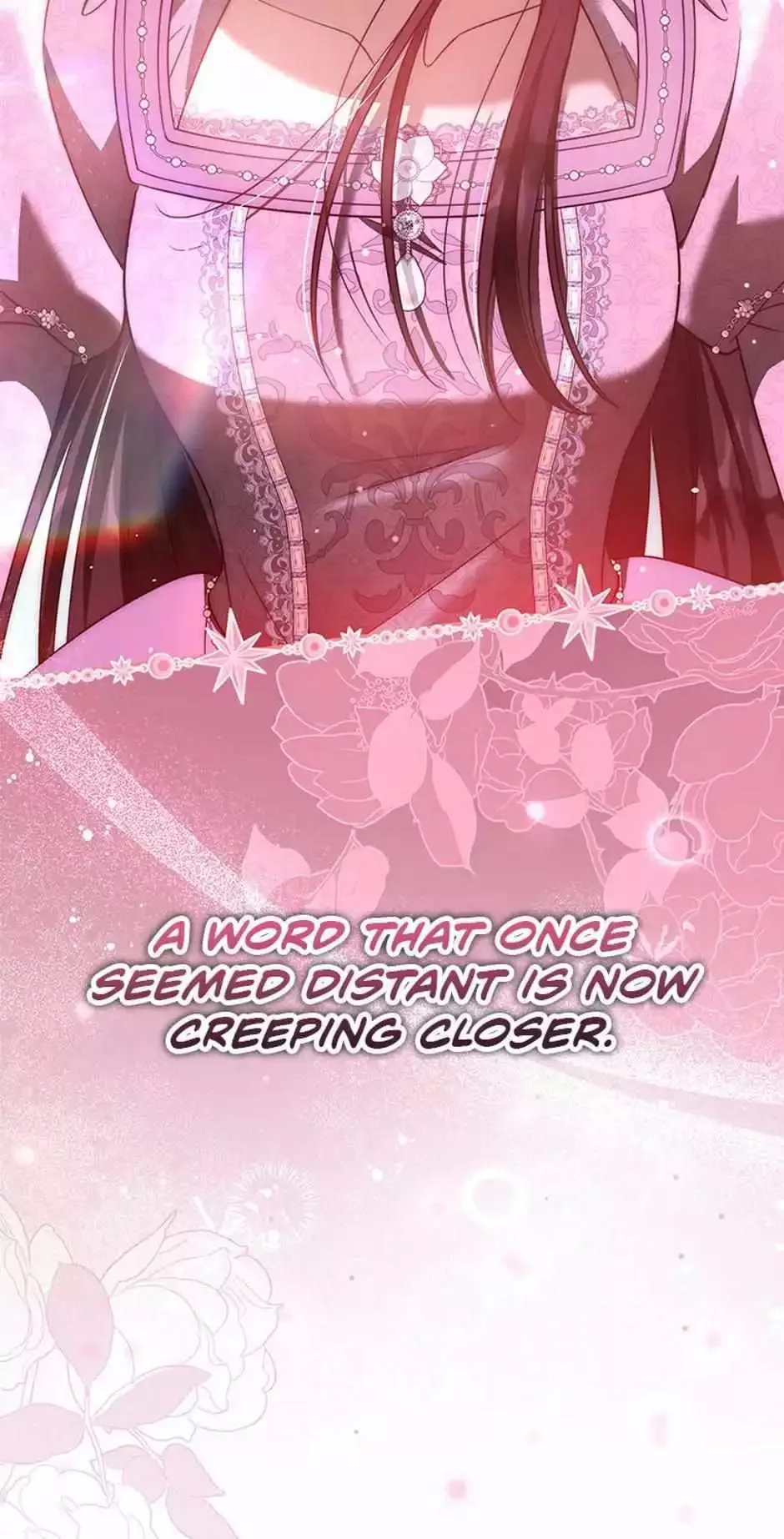 Your God Sent You Chapter 41 page 61