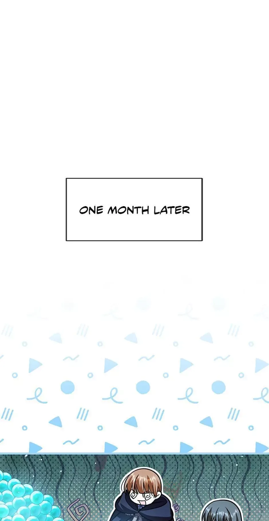 Your God Sent You Chapter 42 page 2