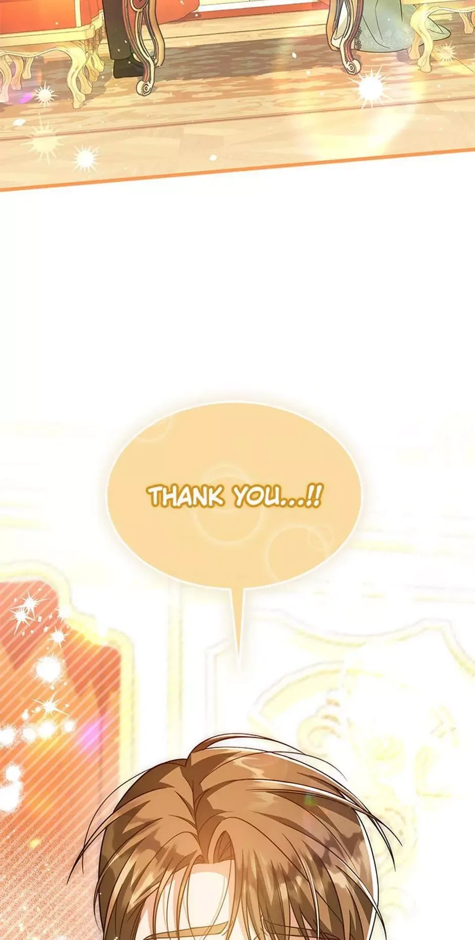 Your God Sent You Chapter 42 page 50