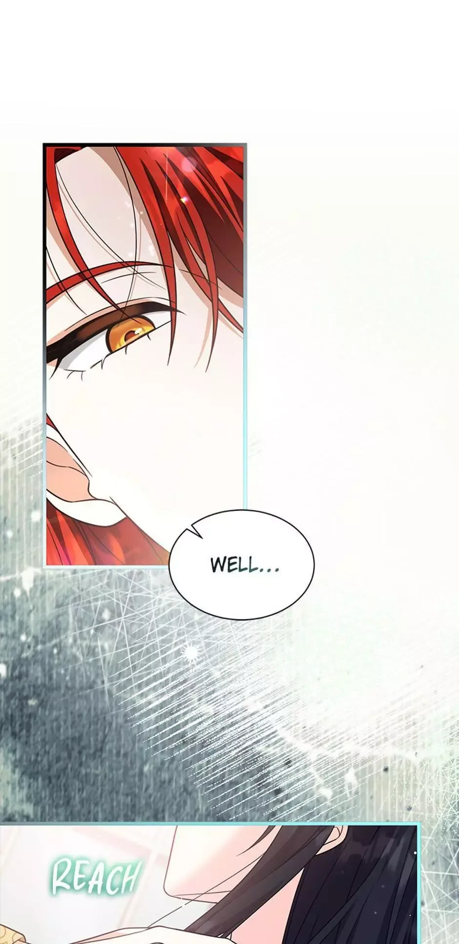 Your God Sent You Chapter 42 page 62