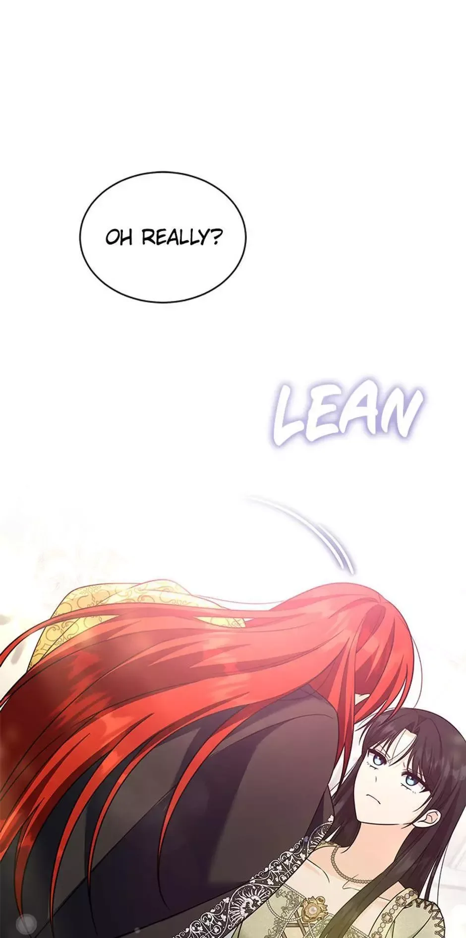Your God Sent You Chapter 42 page 67
