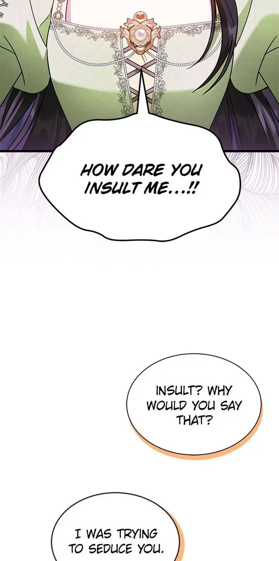 Your God Sent You Chapter 42 page 70
