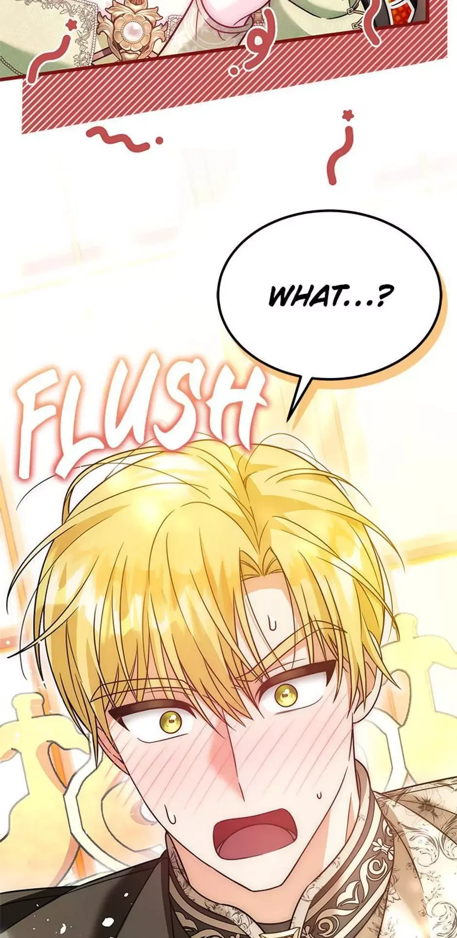 Your God Sent You Chapter 42 page 79