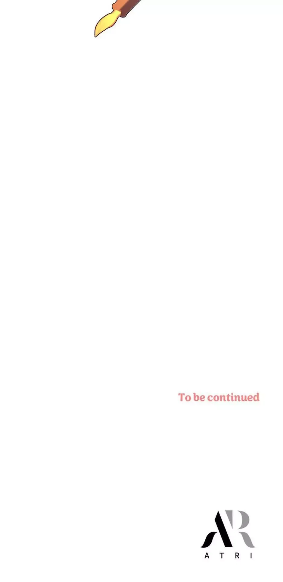 Your God Sent You Chapter 42 page 81