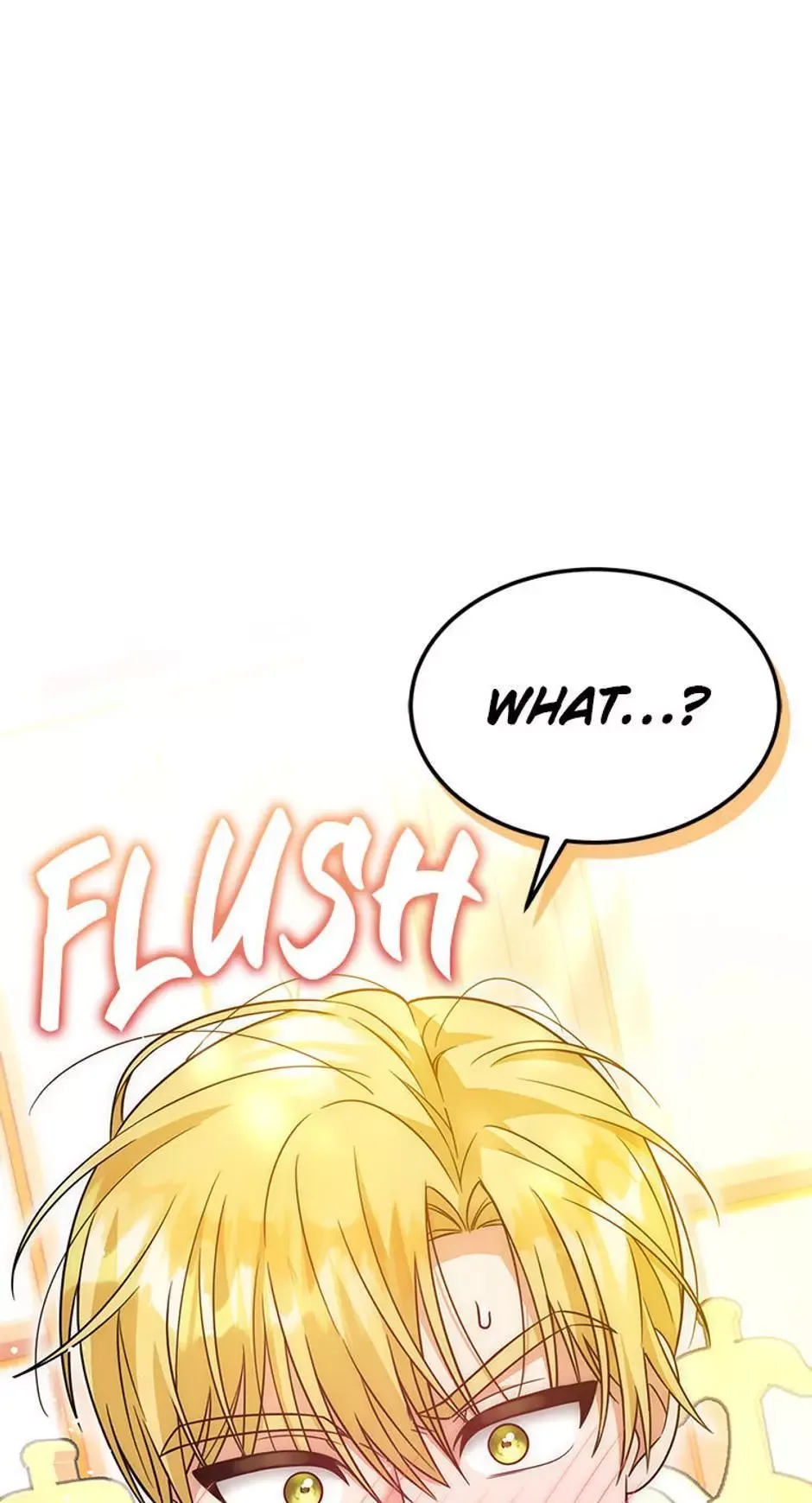 Your God Sent You Chapter 43 page 3
