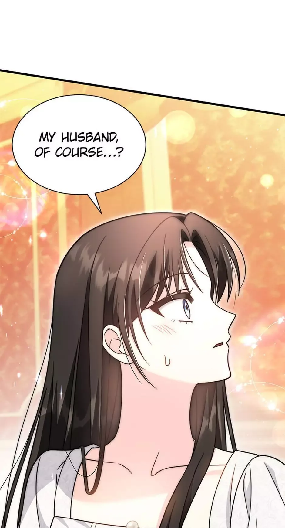 Your God Sent You Chapter 43 page 53