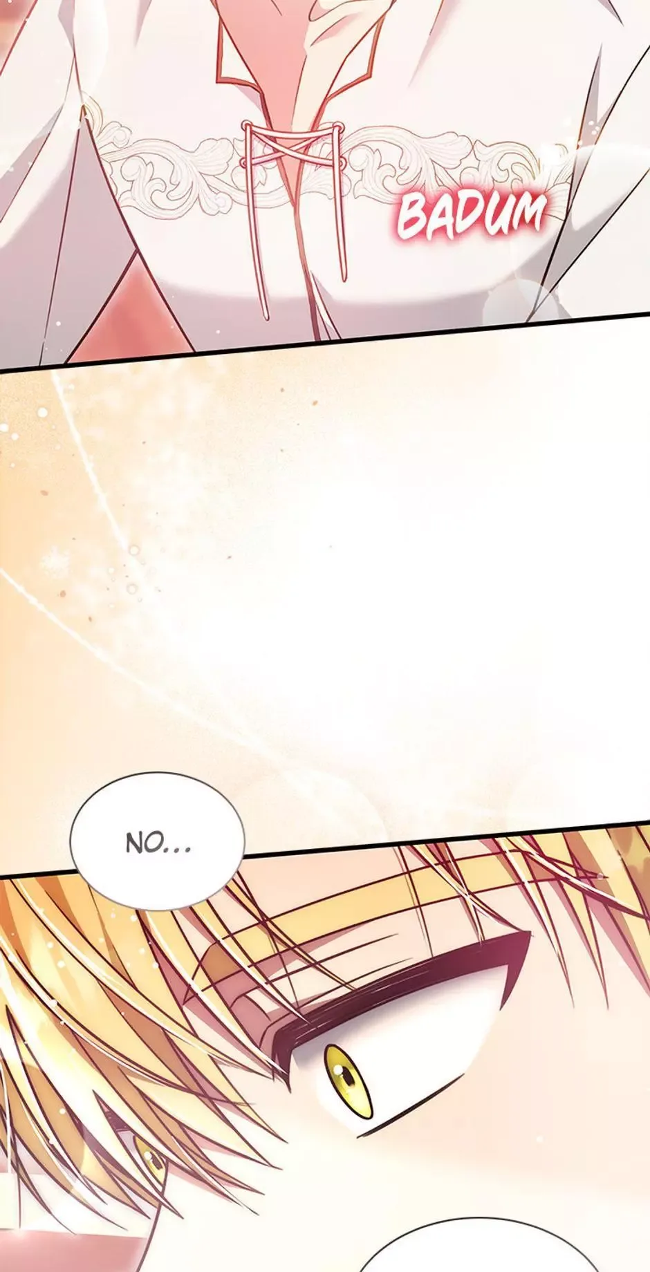 Your God Sent You Chapter 43 page 62