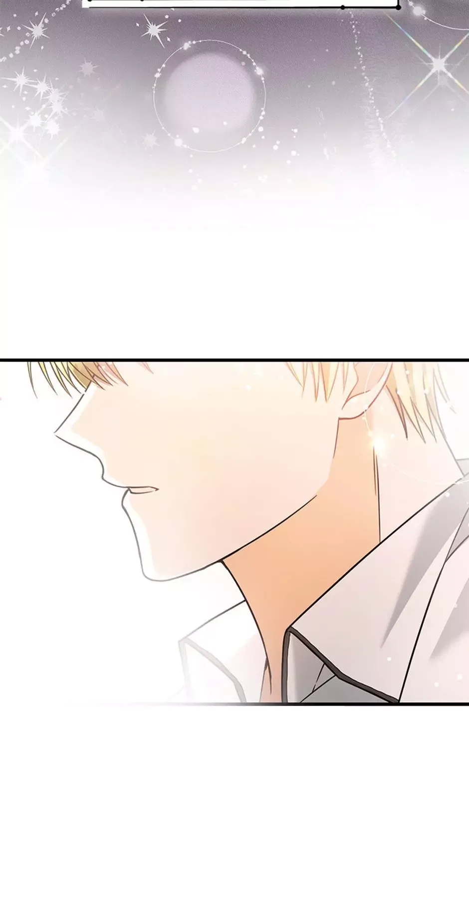 Your God Sent You Chapter 43 page 66