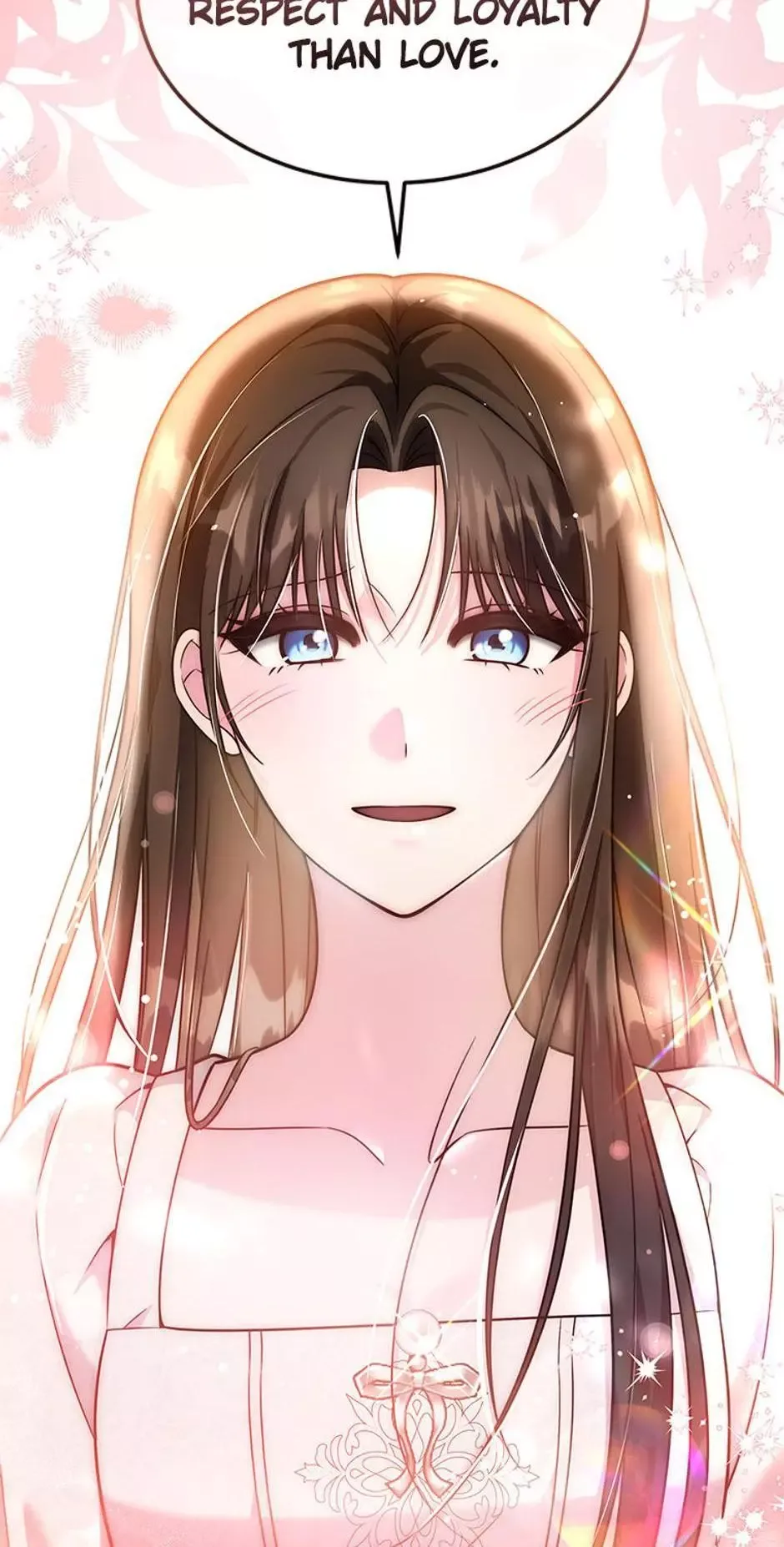 Your God Sent You Chapter 43 page 69