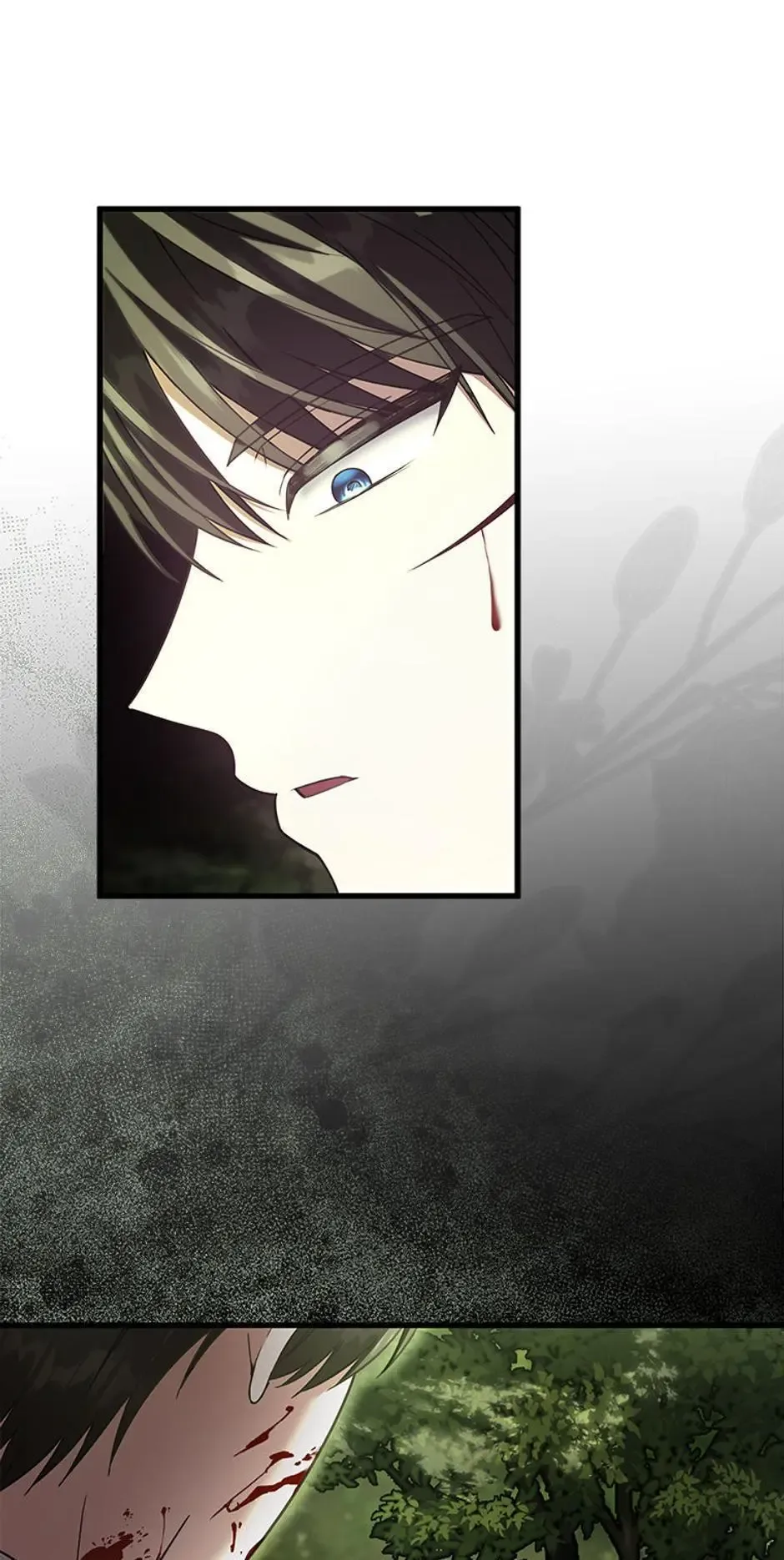 Your God Sent You Chapter 48 page 15