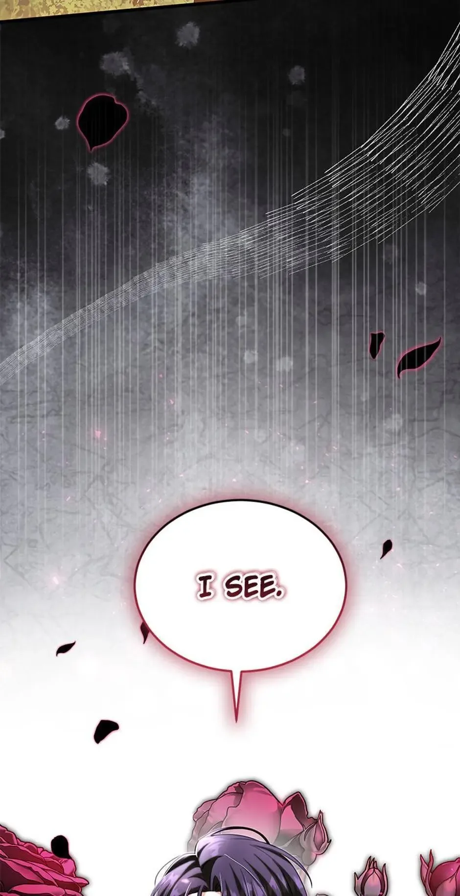 Your God Sent You Chapter 48 page 41