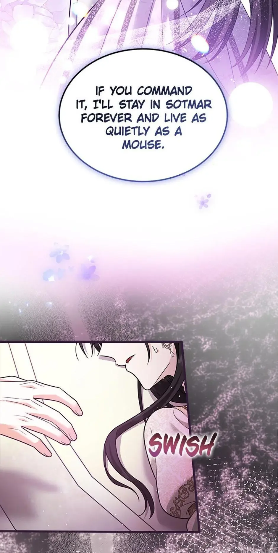 Your God Sent You Chapter 48 page 63