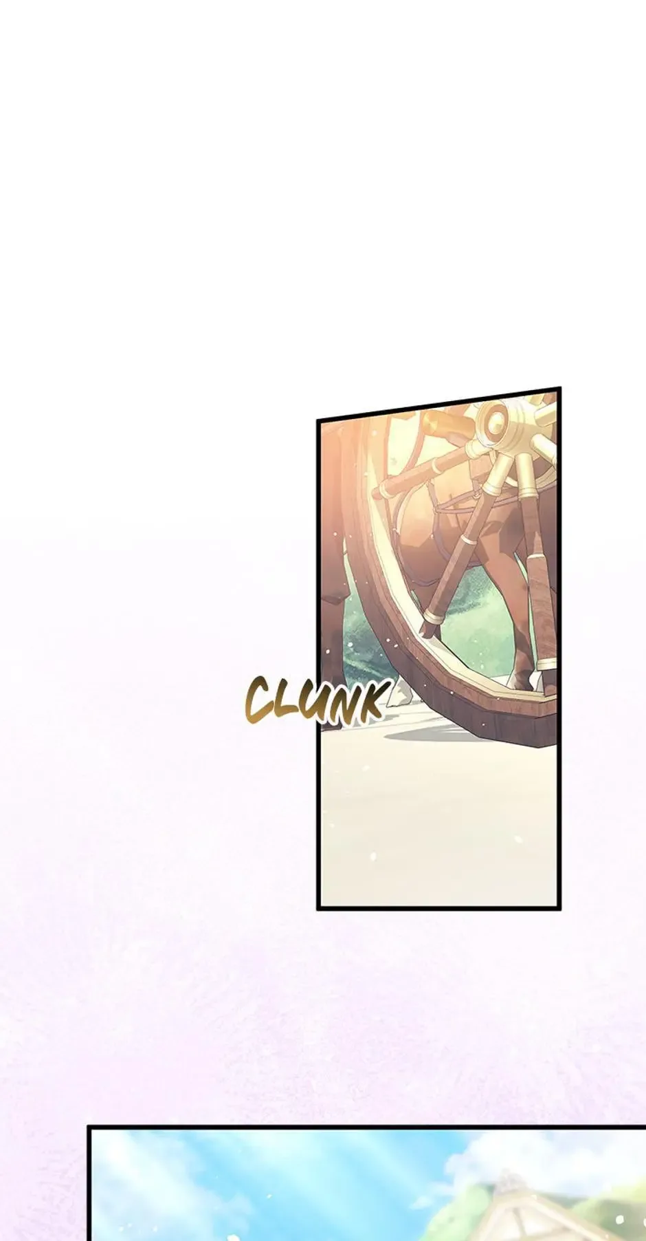 Your God Sent You Chapter 48 page 66